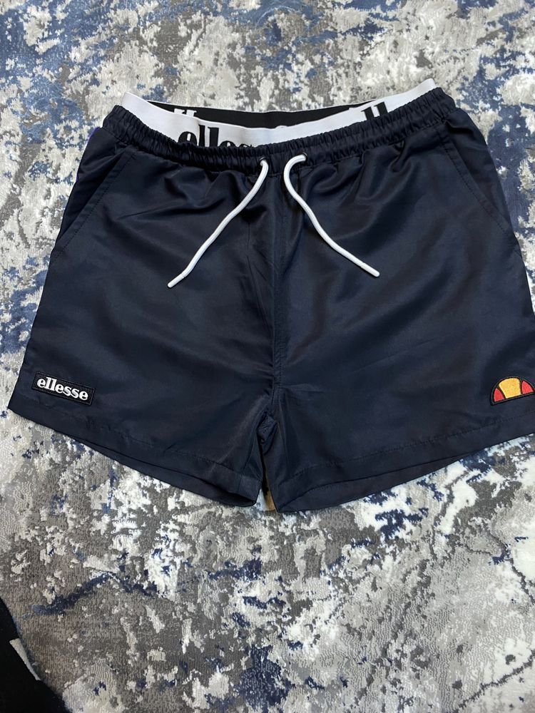 Шорти Ellesse оригінал