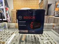 Nowa bateria Bosch ProCore 18v 12ah od HaLoGsM Łódź