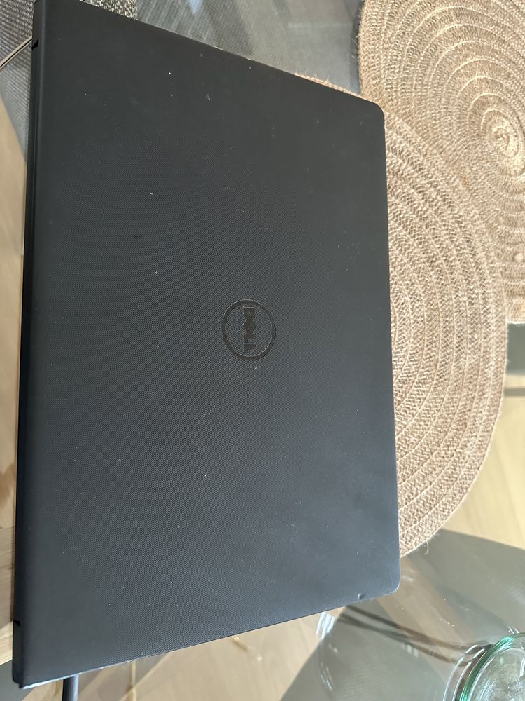 Laptop Dell Inspiron 3567