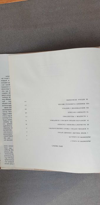 Sztuka cenniejsza niż złoto-2 tomy Jan Białostocki