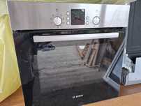 Piekarnik pod zabudowę BOSCH HBN532E5
