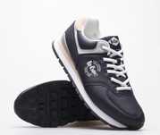 Buty męskie Lee Cooper rozm od 40 do 45