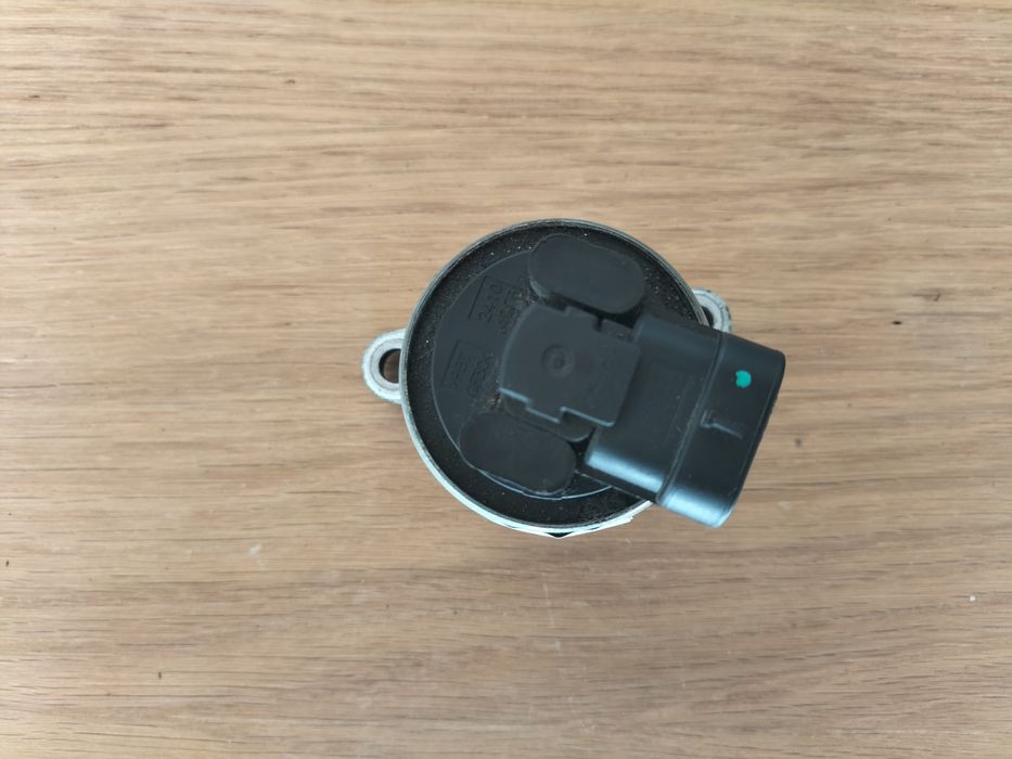 EGR Opel Vectra B (motor Z16XE) 1.6 16 V