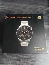 Smartwatch Huawei Watch GT3 Pro