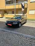 Audi A4 1900 TDI 110cv