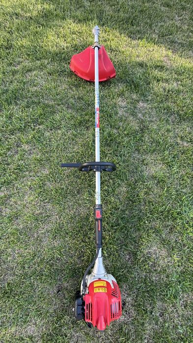 Roçadora Maruyama BC2300RS