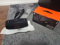 Głośnik mobilny JBL Xtreme 3 stan bdb