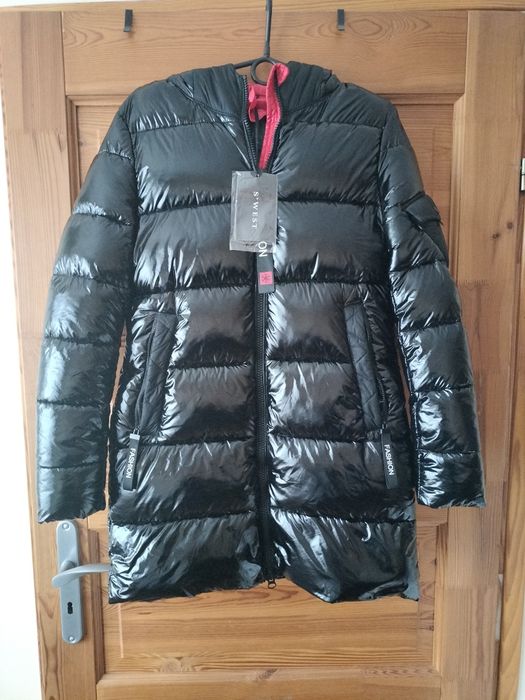Kurta Damska Nowa!!!