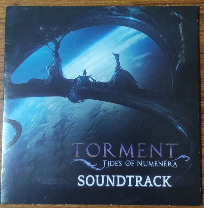 Soundtrack de jogos