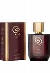 Oriflame Woda perfumowana Giordani Gold Man