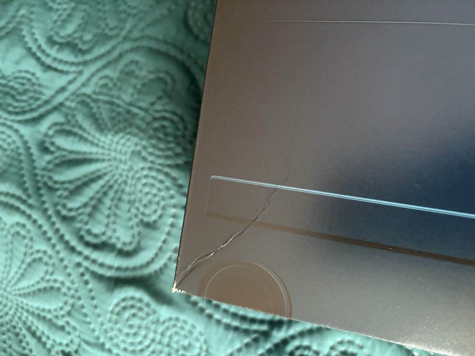 Lego Technic 41999 Nowe!