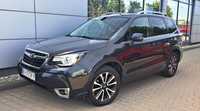 Subaru Forester 2.0 Xt 4x4, Sport Lineartronic, Android Auto,