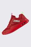Buty damskie ZUMBA