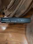 Видеорегистратор Covi Security NVR-1300B 4-х канала IP видеонаблюдение