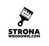 Projektowanie Strony internetowe, sklepy online