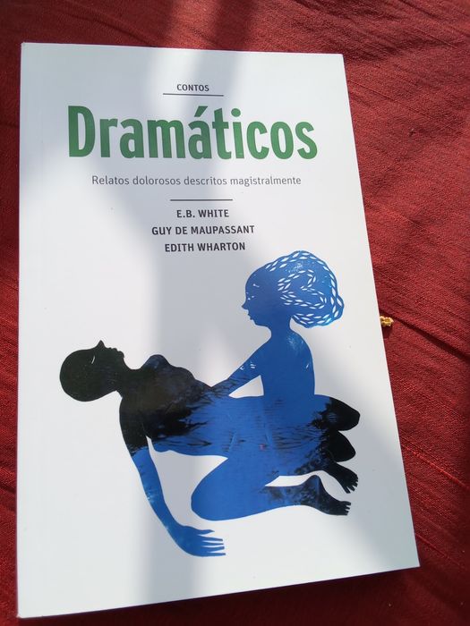 Diário II - Sebastião da Gama-5 edição-Atica-10E-Peça antiga3EDesde2E