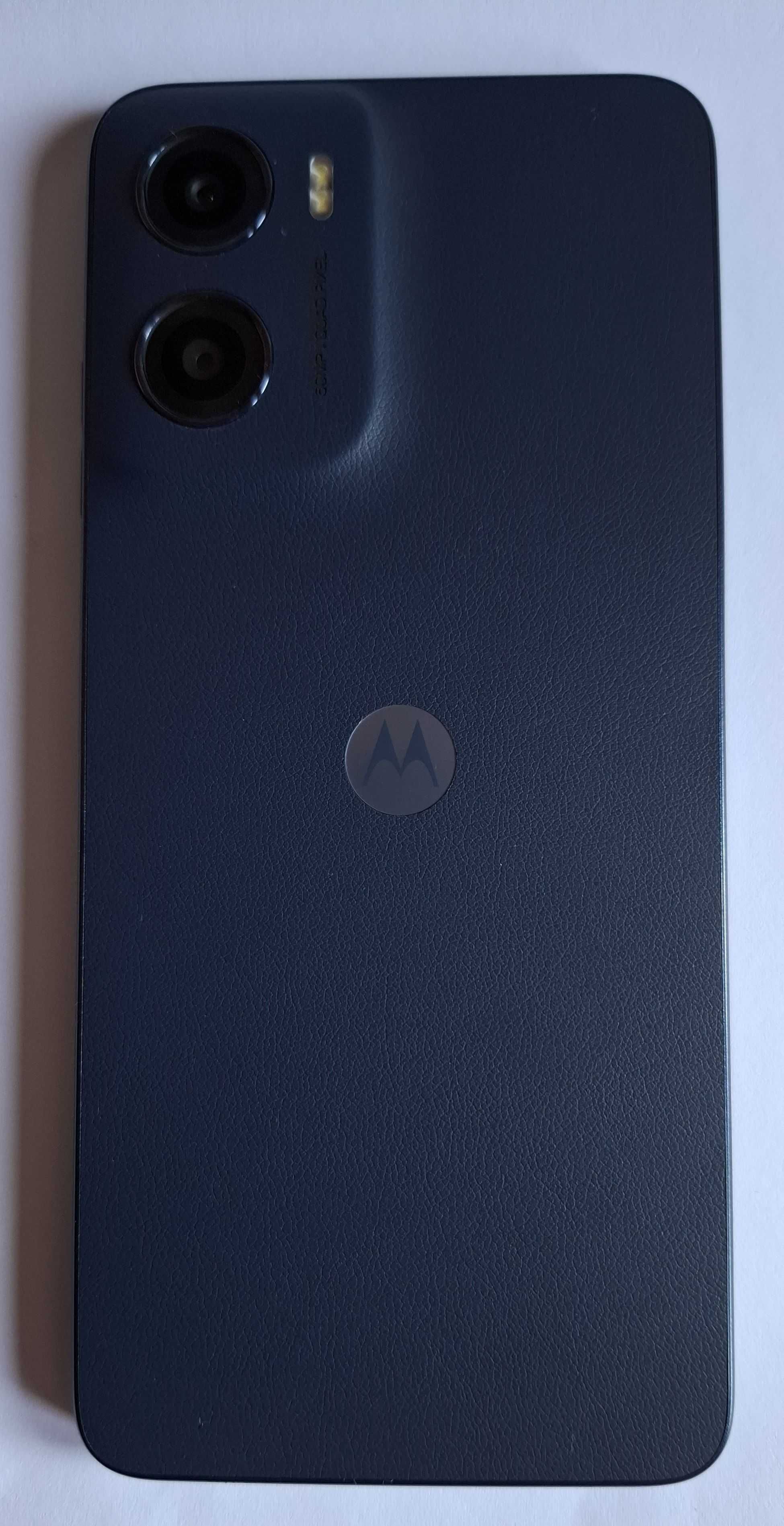 Motorola G05 com 8 ram e 128 memoria como novo