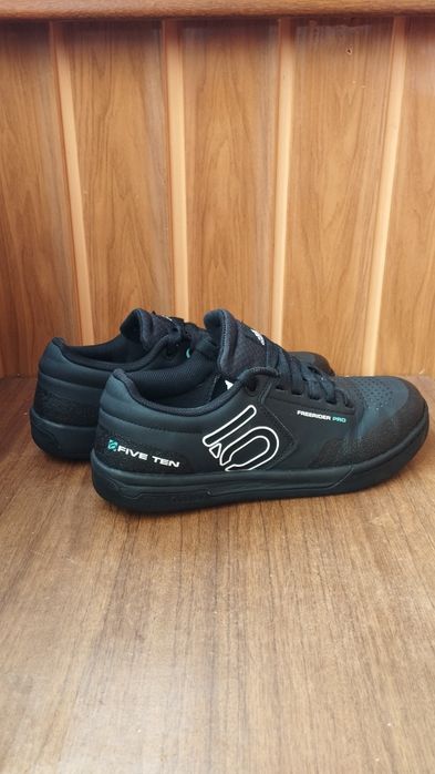 Five Ten Adidas Freerider Pro, 40 розмір