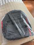 Mochila Ducati Ogio Redline nova na embalagem