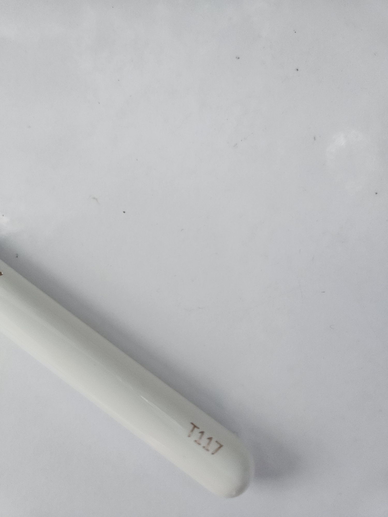 GlamSHOP GlamBRUSH T117/pędzel wielozadaniowy