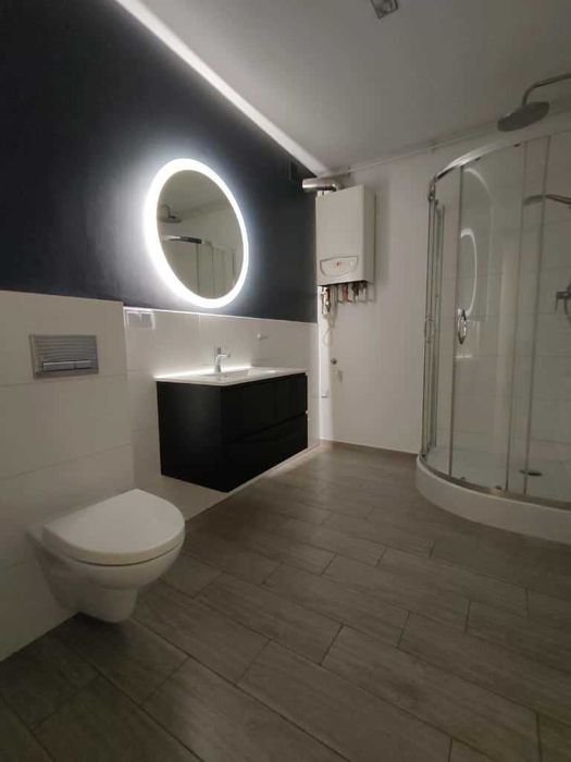 Mieszkanie do wynajęcia