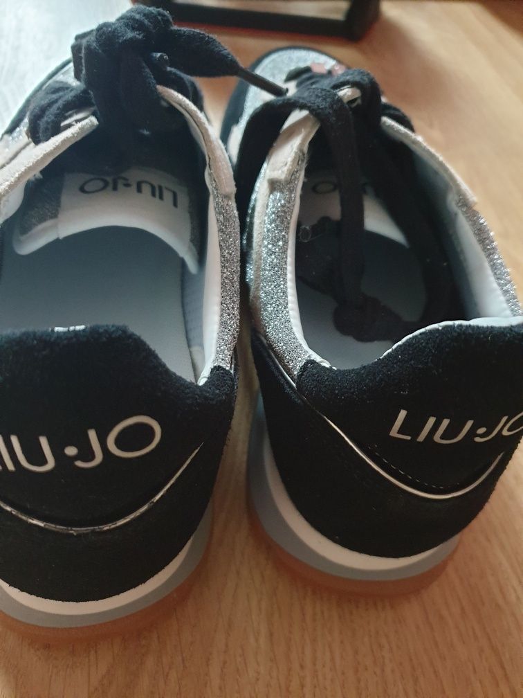 Buty Liu Jo rozmiar 39