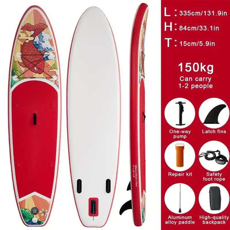 Sup board , дошка для плавання , сап дошка.