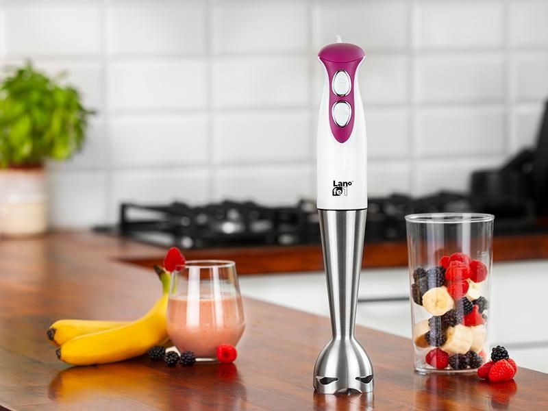 Lafe Blender Brk002A
