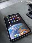 Ipad 10 geracao