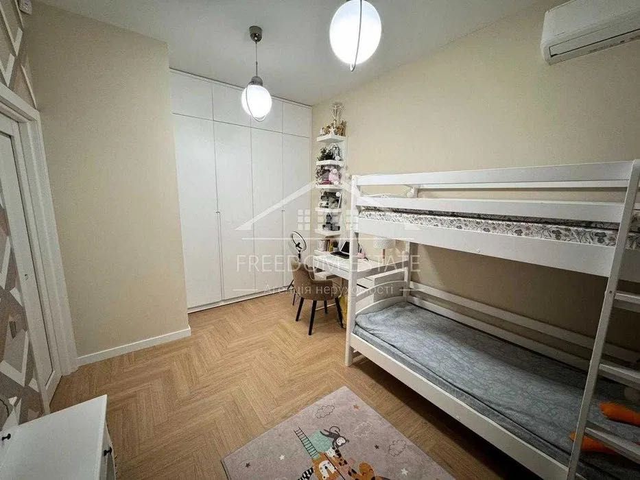 95тыс.$‼️ ПРОДАЖА /Новая квартира в ЖК Павловский Квартал /Клочковская