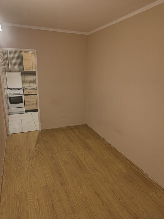 Mieszkanie Łokietka 13 wysoki parter