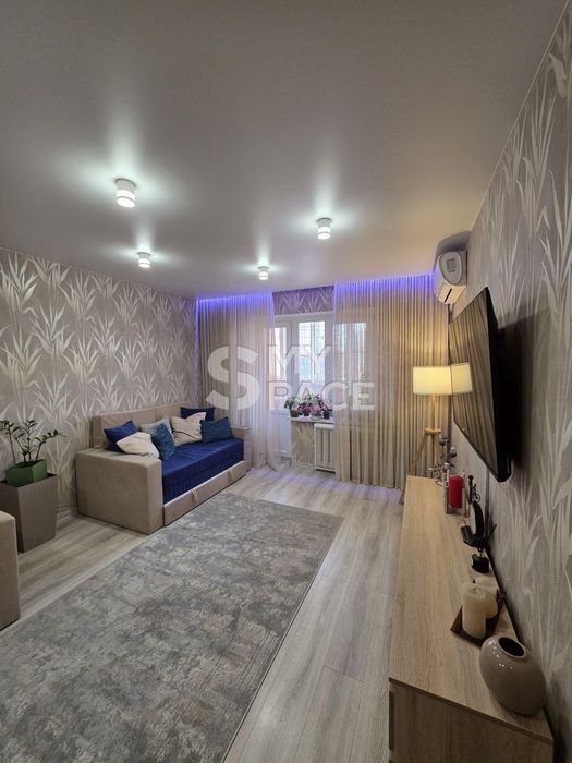 1к 37м на Борщагівці Зодчих Жолудєва Швидкісний трамвай ринок Дніпро