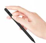 Rysik czarny do iPad