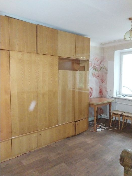 Здам кімнату в гуртожитку
