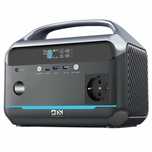 Przenośna Stacja Zasilania DaranEner NEO300 300W 268.8 Wh