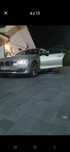 SPRZEDAM BMW F30 x-drive