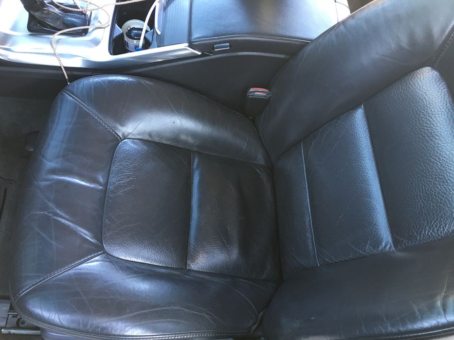 Volvo V70 срочно