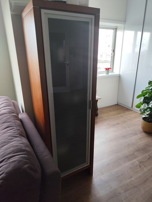 Móvel Sala Ótimo estado