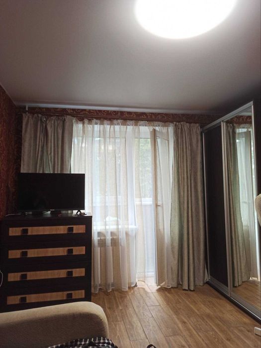 Продам 1к. гостинка, район Новые дома, 16 800 у.е.(404456)