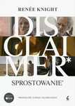 Sprostowanie. Sonia Draga