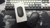 Беспроводная мышь Xiaomi Mi Mouse XMWXSB01YM