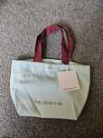 Nowa the odder side torba shopper wasalaa bohemi soul muuv