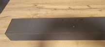 Soundbar samsung sprawny