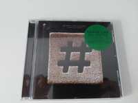 Death Cab for Cutie - Codes and Keys CD