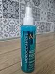 Moroccanoil color care