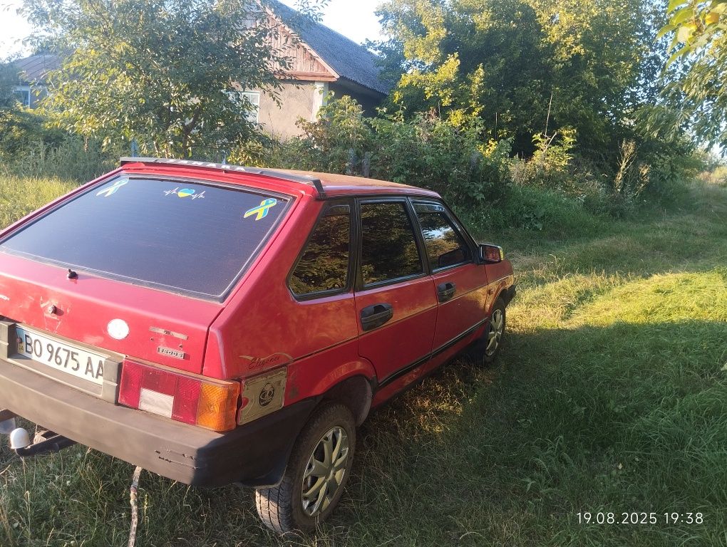 Продам строчно нажоду