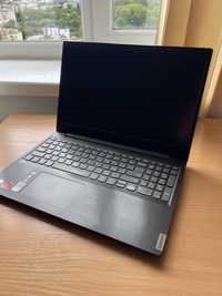 Ноутбук Lenovo ideapad s145