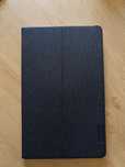 Lenovo Tab M10 HD (4GB/64GB)