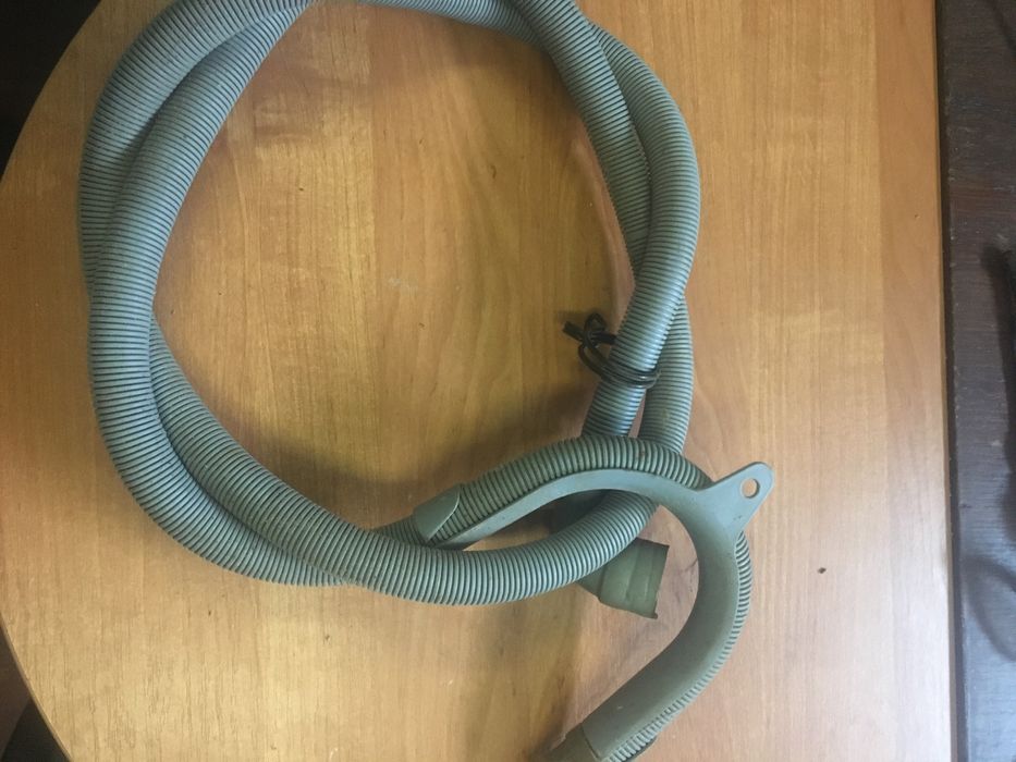 Пральна машинка запчастини Індезит Індесіт Indesit