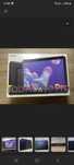 samsung tab active pro 10cali